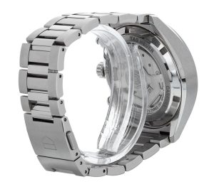 Carrera
CBS5010.FC6543