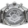 Carrera
CBS5010.FC6543