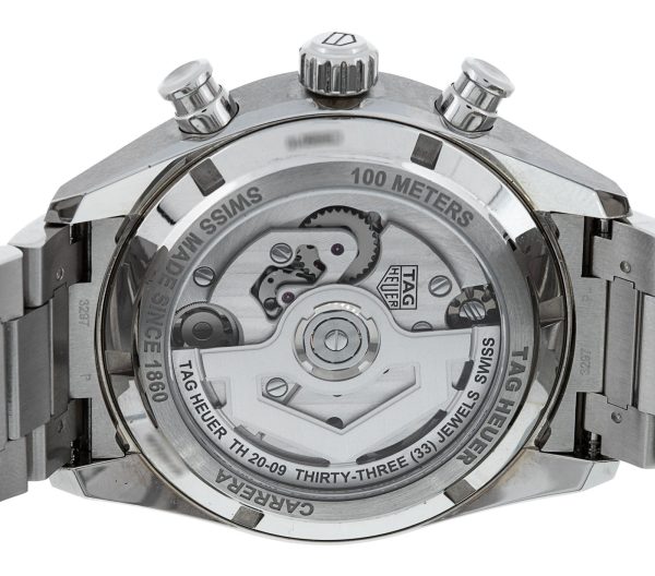 Carrera
CBS5010.FC6543
