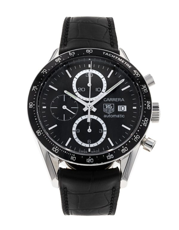 Carrera
CV2010.FC6233