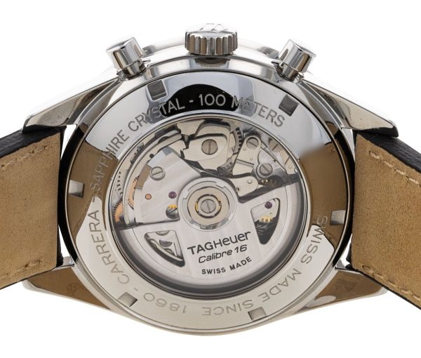 Carrera
CV2010.FC6233