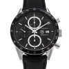 Carrera
CV2010.FC6205
