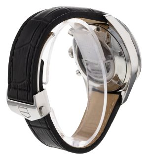 Carrera
CV2010.FC6205