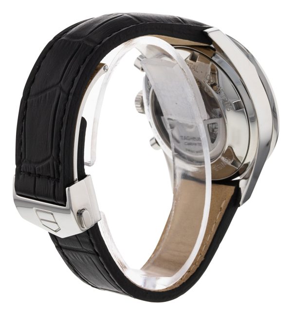 Carrera
CV2010.FC6205