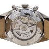 Carrera
CV2010.FC6205