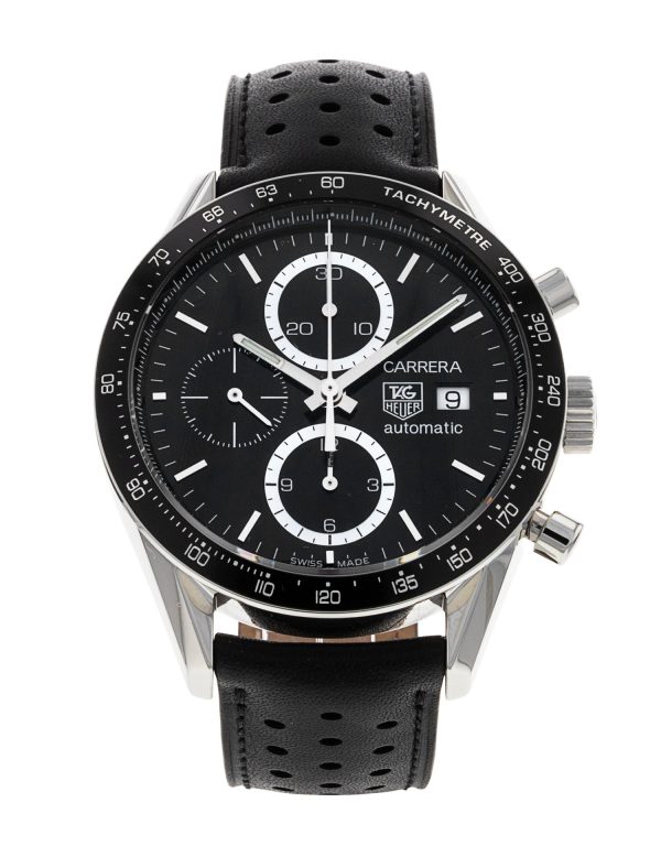 Carrera
CV2010.FC6233