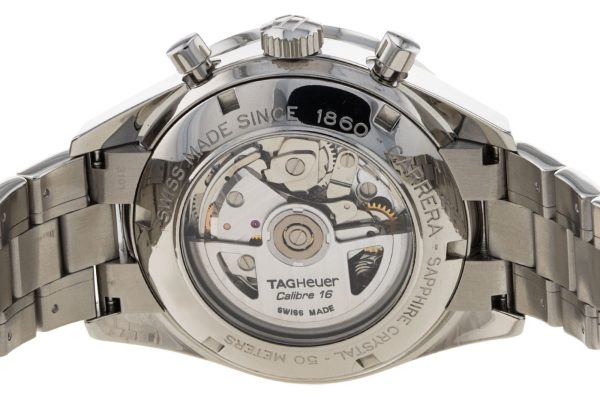 Carrera
CV2014.BA0786