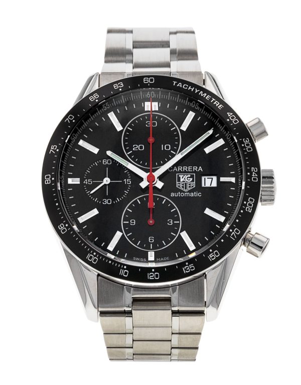 Carrera
CV2014.BA0794
