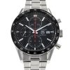 Carrera
CV2014.BA0794