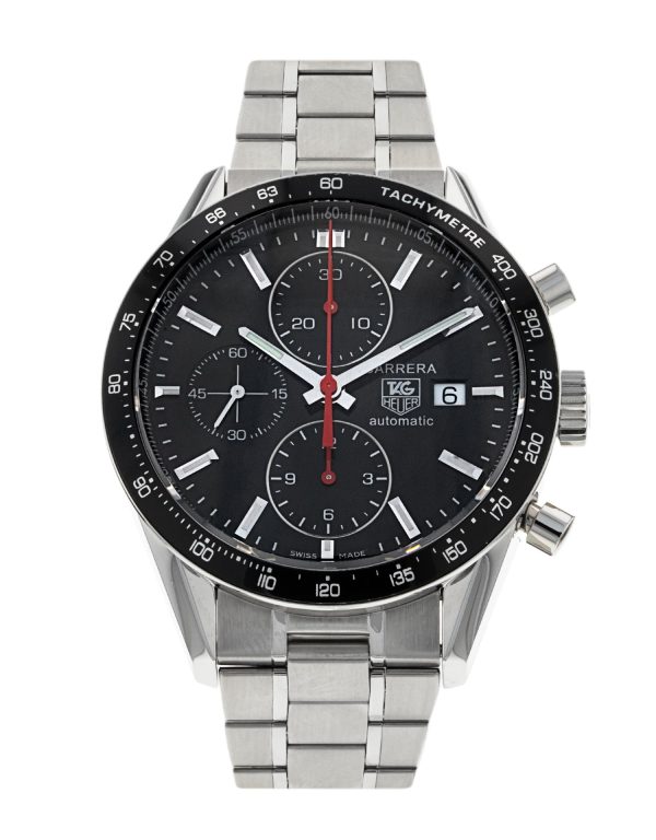 Carrera
CV2014.BA0794