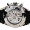 Carrera
CV2014.FT6014