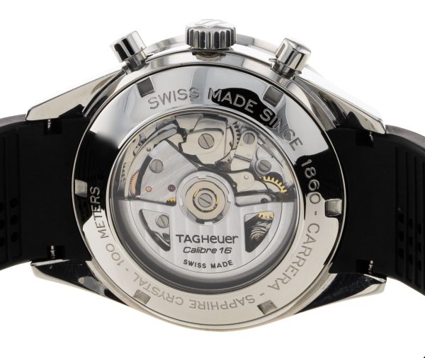 Carrera
CV2014.FT6014