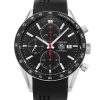 Carrera
CV2014.FT6014