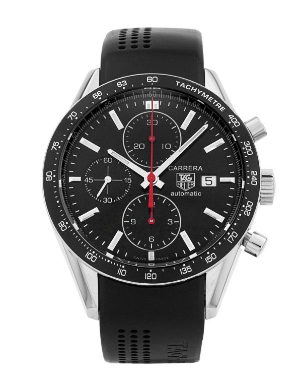 Carrera
CV2014.FT6014