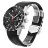 Carrera
CV2014.FT6014
