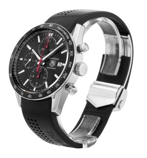 Carrera
CV2014.FT6014