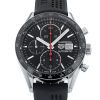 Carrera
CV201AK.FT6040