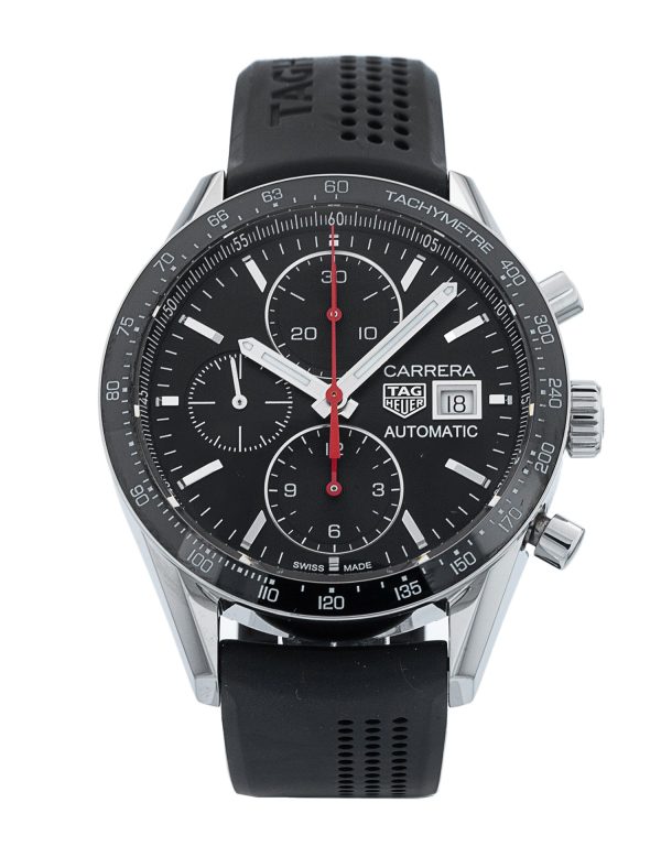 Carrera
CV201AK.FT6040