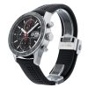 Carrera
CV201AK.FT6040
