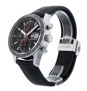 Carrera
CV201AK.FT6040