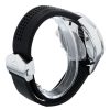 Carrera
CV201AK.FT6040