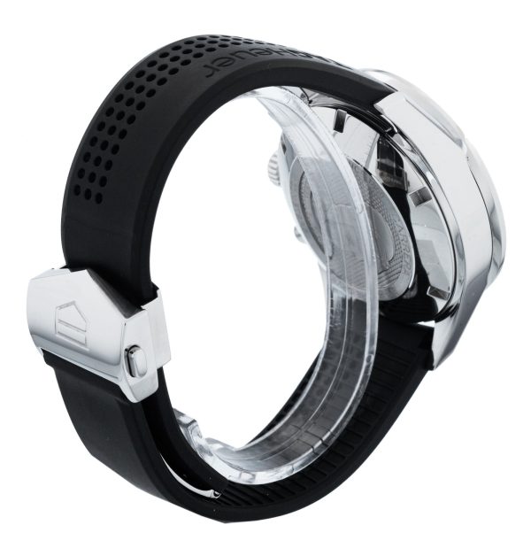 Carrera
CV201AK.FT6040