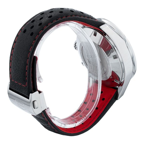 Carrera
CV201AP.FC6429