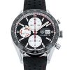 Carrera
CV201AP.FC6429