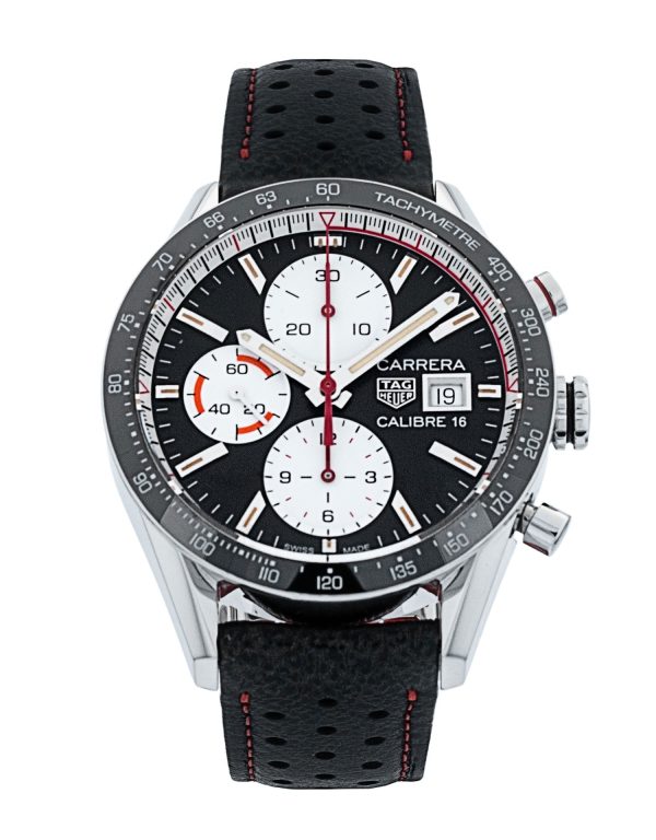 Carrera
CV201AP.FC6429