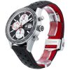 Carrera
CV201AP.FC6429