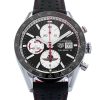 Carrera
CV201AS.FC6429