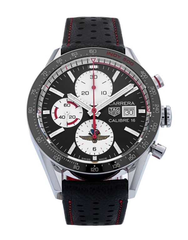 Carrera
CV201AS.FC6429