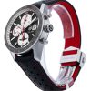 Carrera
CV201AS.FC6429