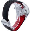 Carrera
CV201AS.FC6429