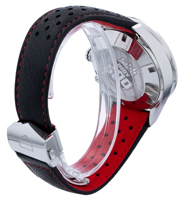 Carrera
CV201AS.FC6429