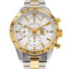 Carrera
CV2050.BD0789