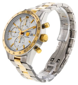 Carrera
CV2050.BD0789