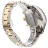 Carrera
CV2050.BD0789