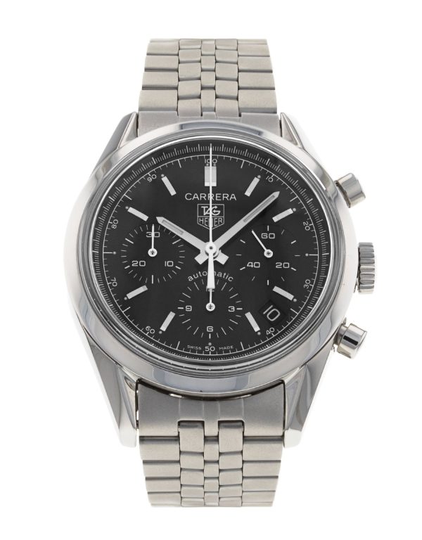Carrera
CV2111