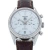 Carrera
CV2116.FC6180