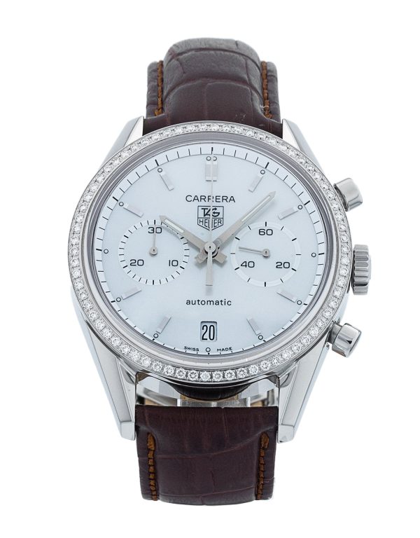 Carrera
CV2116.FC6180