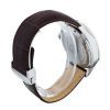 Carrera
CV2116.FC6180