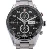 Carrera
CV2A10.BA0796