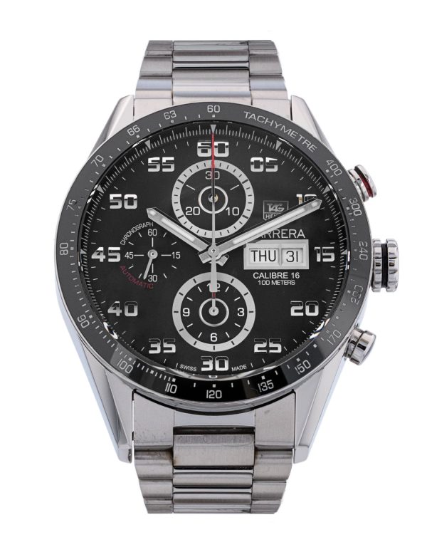 Carrera
CV2A10.BA0796