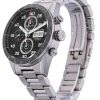 Carrera
CV2A10.BA0796