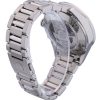 Carrera
CV2A10.BA0796