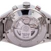 Carrera
CV2A10.BA0796