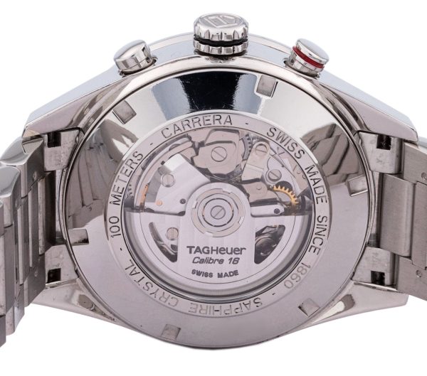 Carrera
CV2A10.BA0796