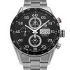 Carrera
CV2A10.BA0796