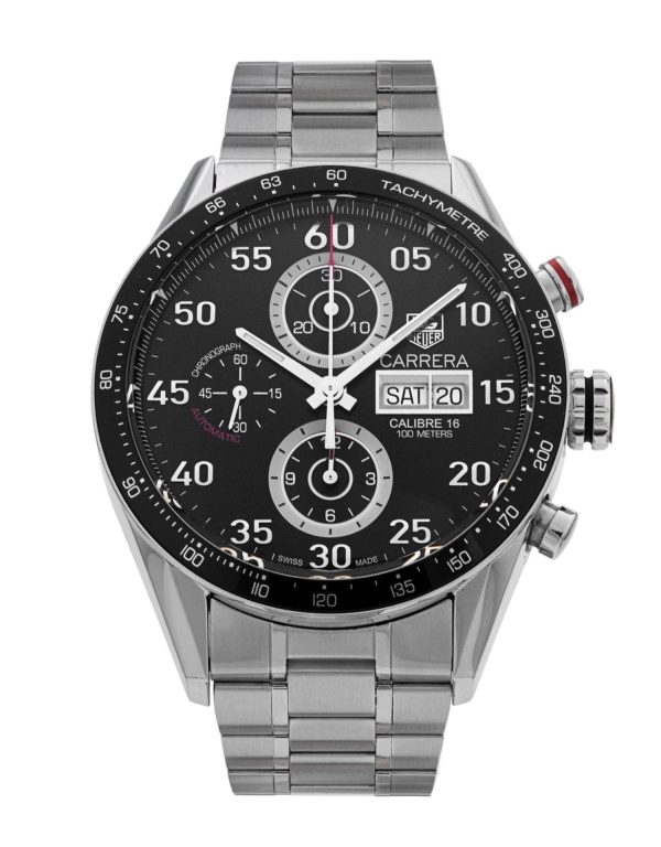 Carrera
CV2A10.BA0796